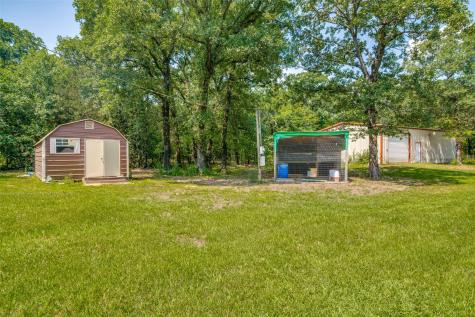 811 Vz County Road 3211 Wills Point TX 75169