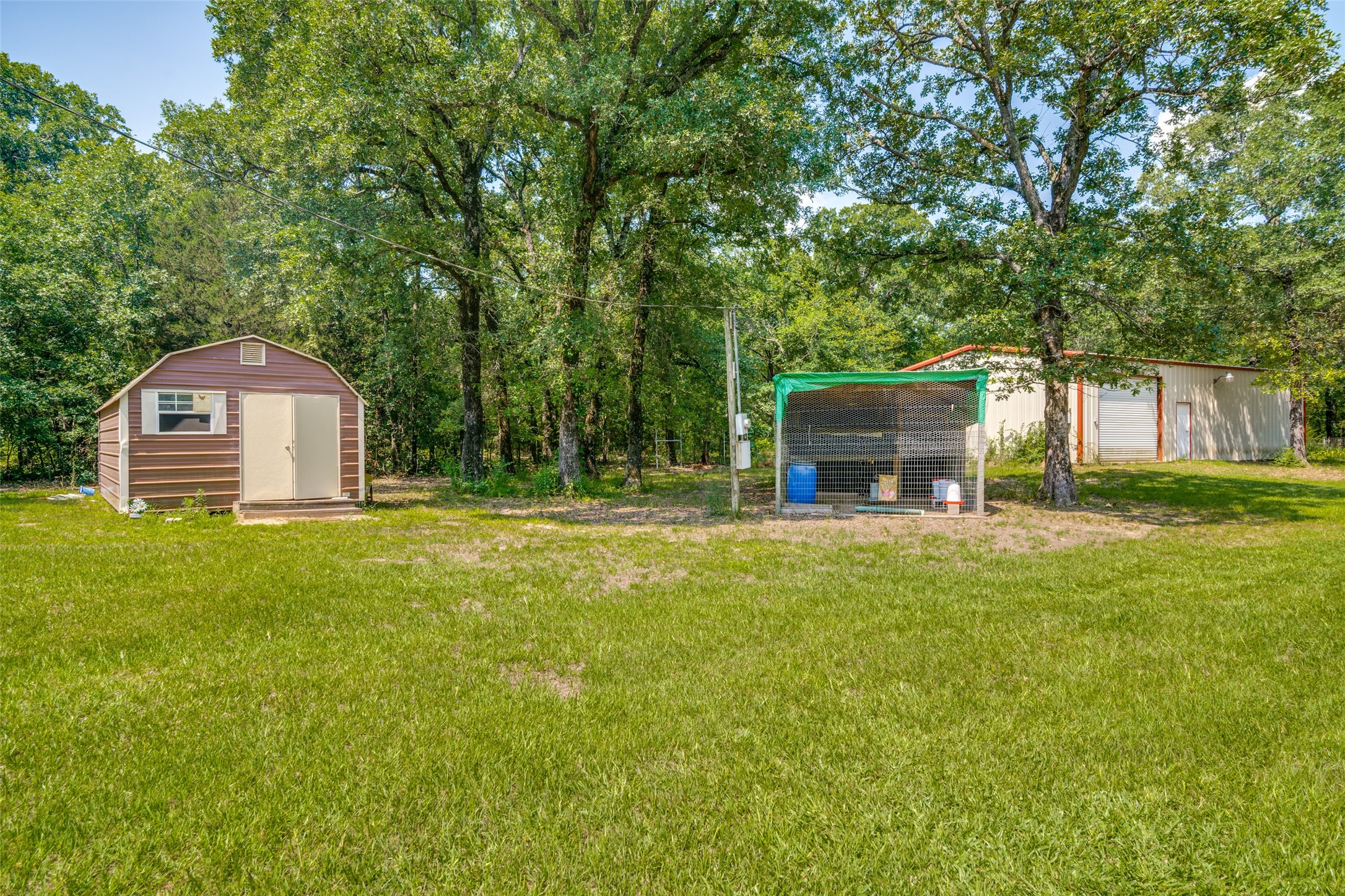 811 Vz County Road 3211 Wills Point TX 75169