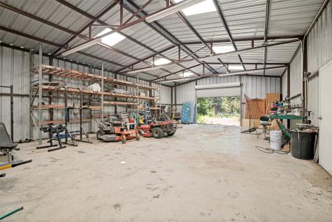 811 Vz County Road 3211 Wills Point TX 75169