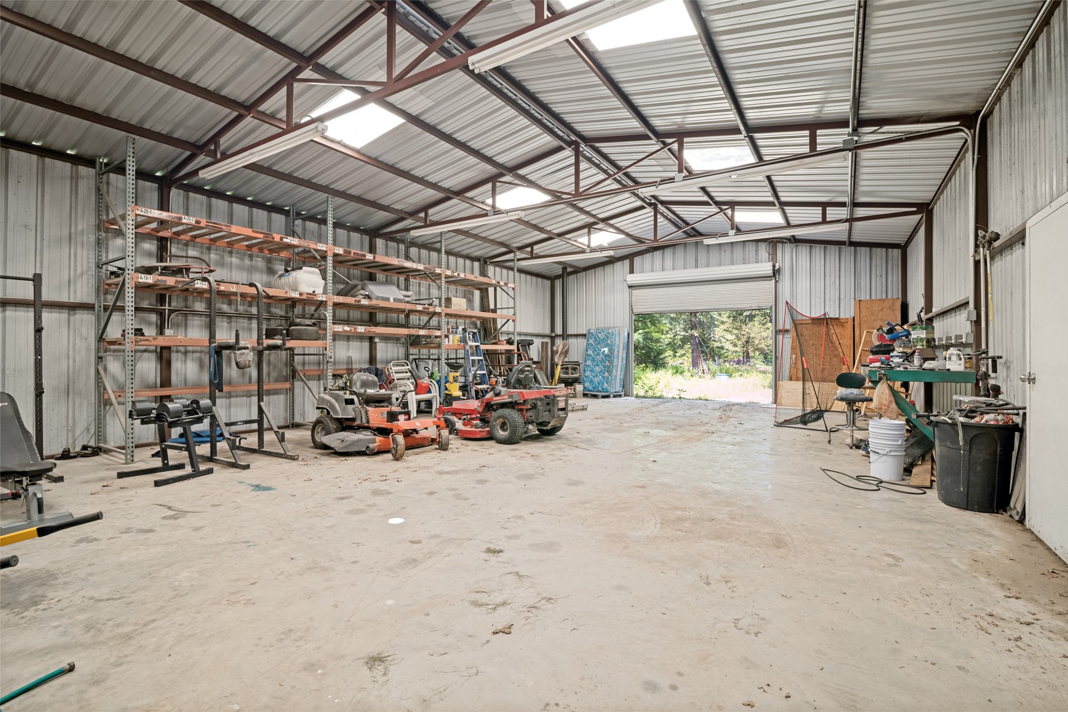 811 Vz County Road 3211 Wills Point TX 75169