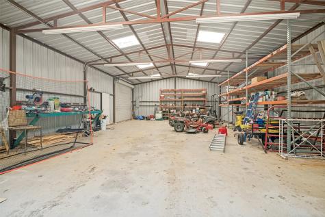 811 Vz County Road 3211 Wills Point TX 75169