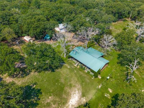 811 Vz County Road 3211 Wills Point TX 75169