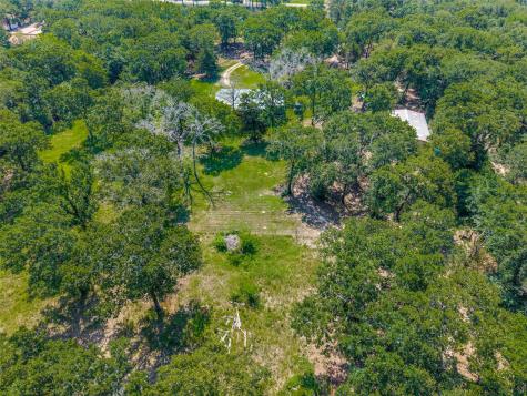 811 Vz County Road 3211 Wills Point TX 75169