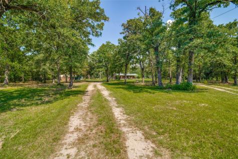 811 Vz County Road 3211 Wills Point TX 75169