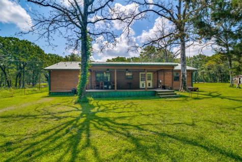 811 Vz County Road 3211 Wills Point TX 75169