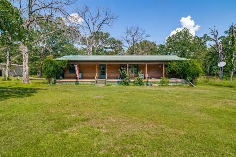 811 Vz County Road 3211 Wills Point TX 75169