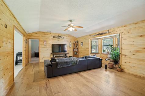 811 Vz County Road 3211 Wills Point TX 75169