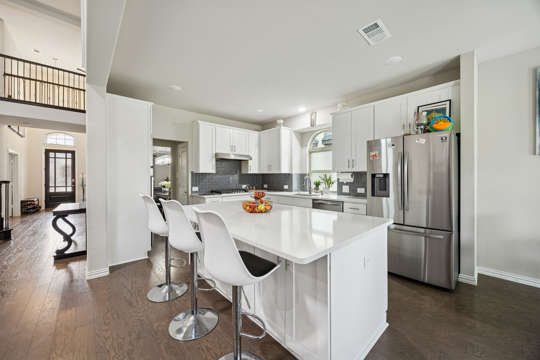 3217 Wedgewood Way Wylie TX 75098