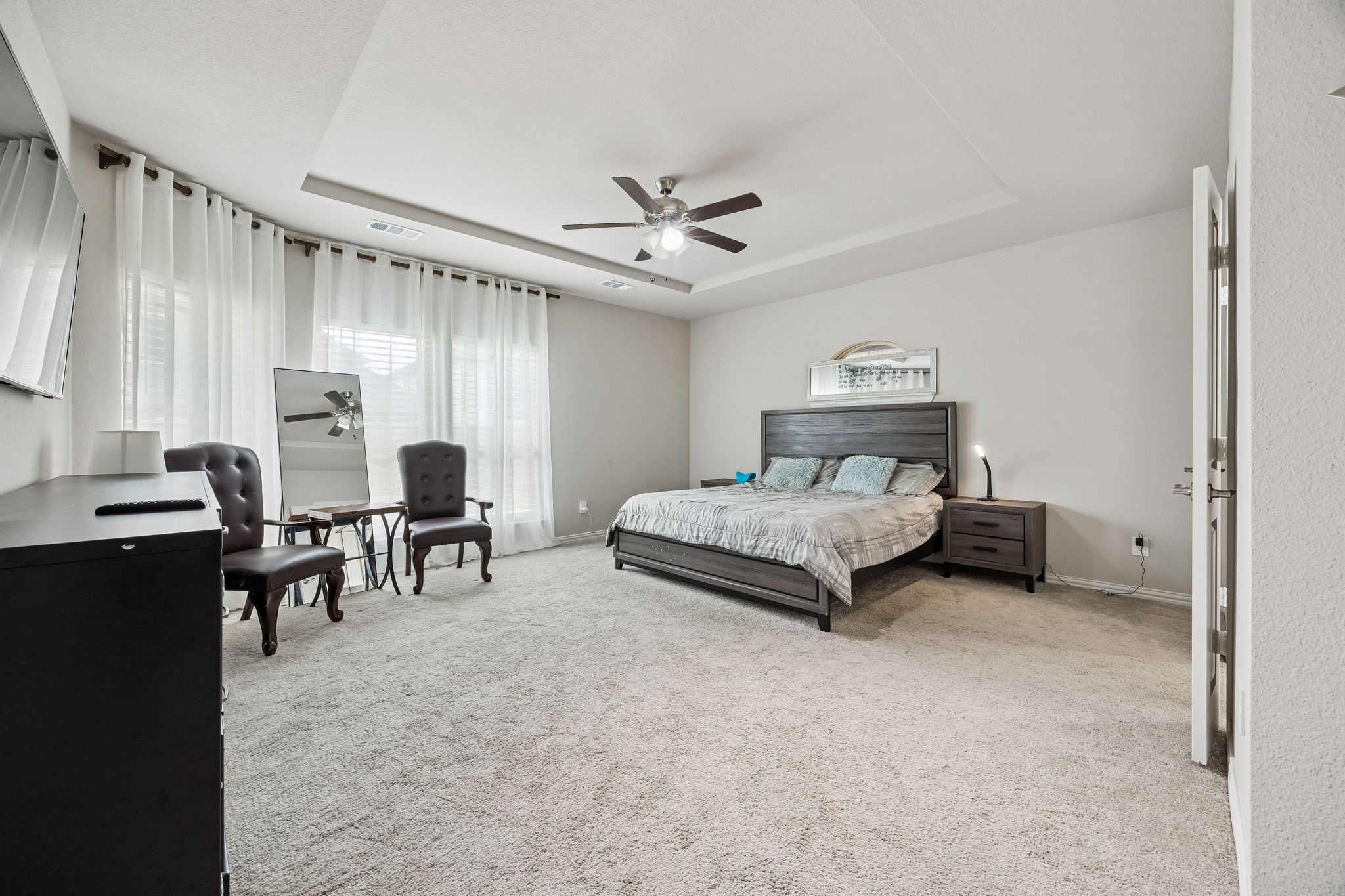 3217 Wedgewood Way Wylie TX 75098