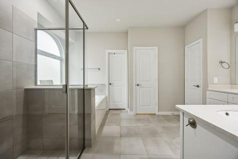 3217 Wedgewood Way Wylie TX 75098