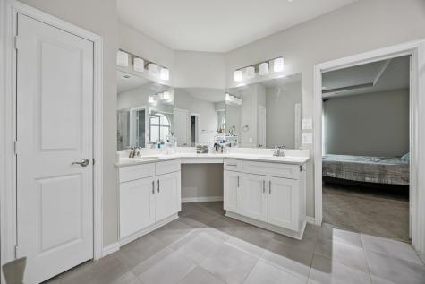 3217 Wedgewood Way Wylie TX 75098