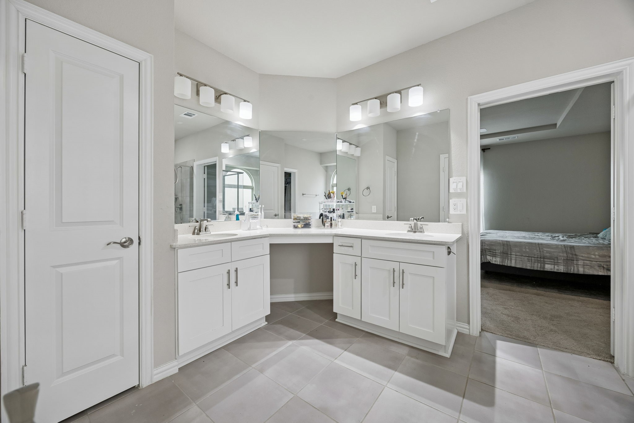 3217 Wedgewood Way Wylie TX 75098