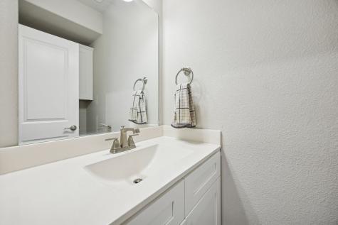 3217 Wedgewood Way Wylie TX 75098