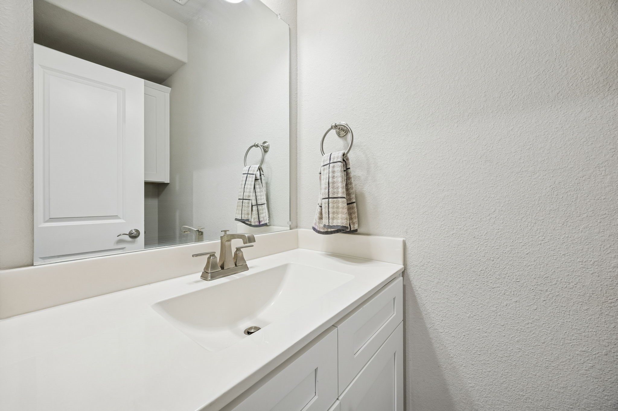 3217 Wedgewood Way Wylie TX 75098