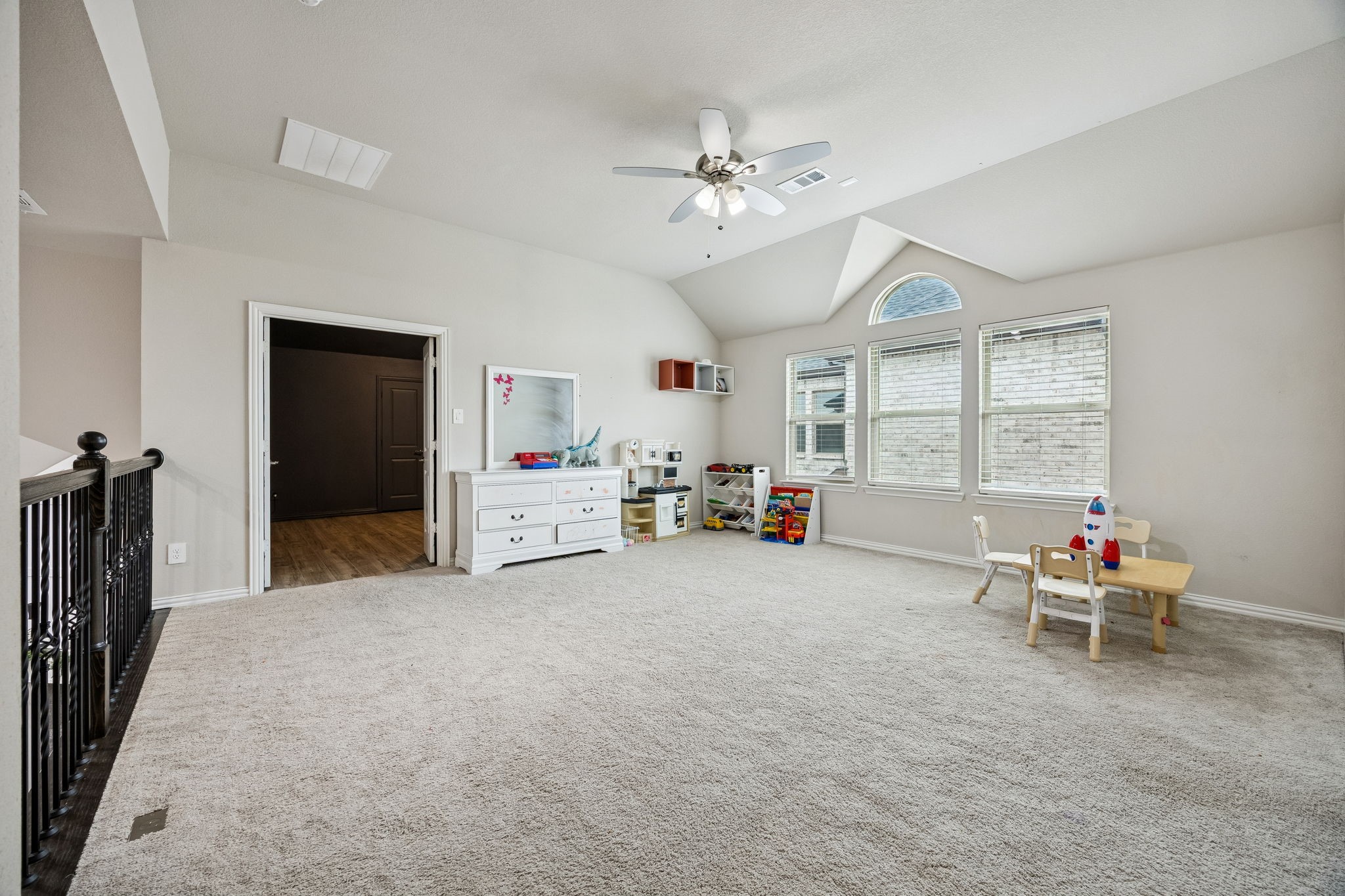 3217 Wedgewood Way Wylie TX 75098