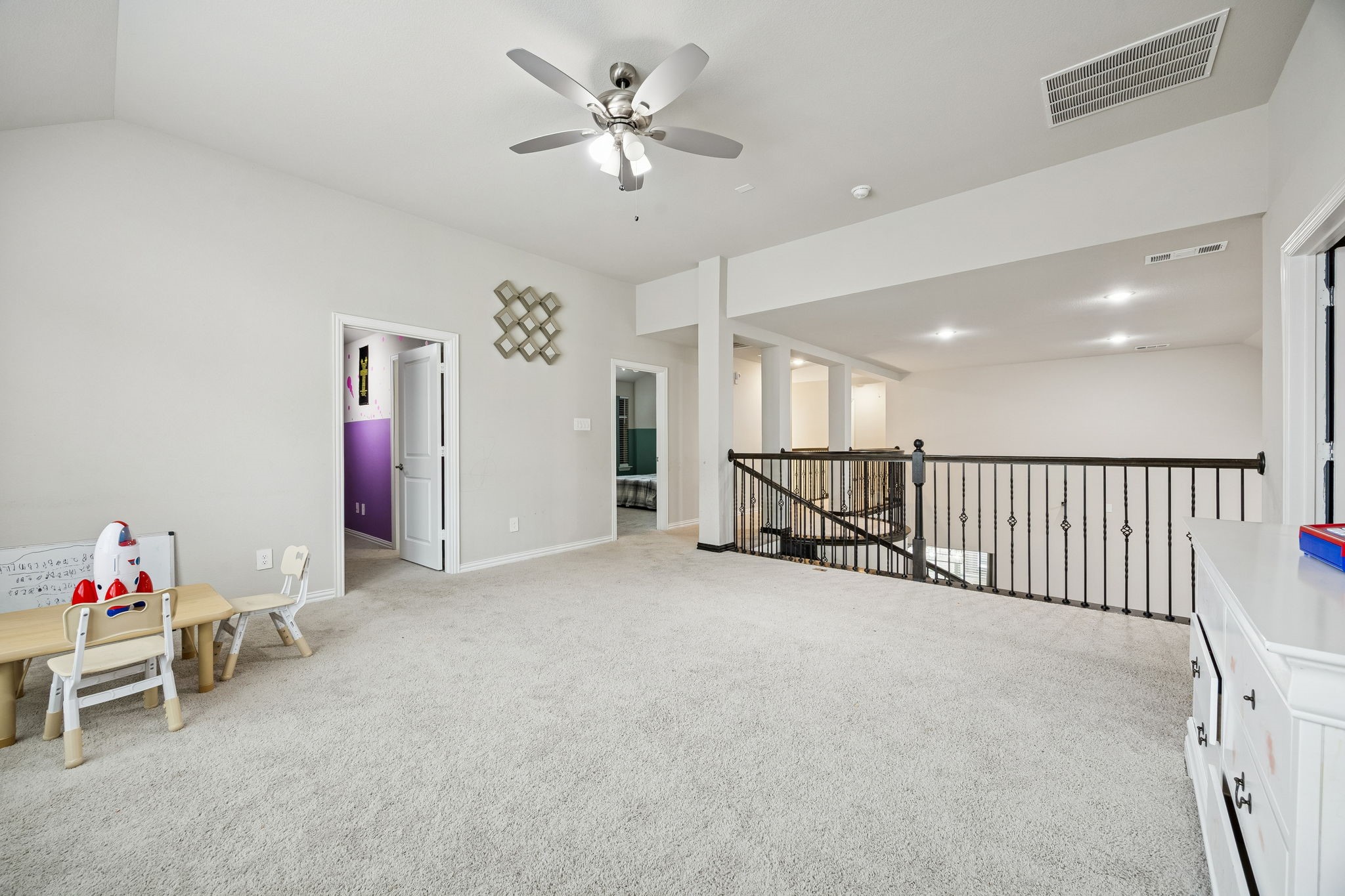 3217 Wedgewood Way Wylie TX 75098
