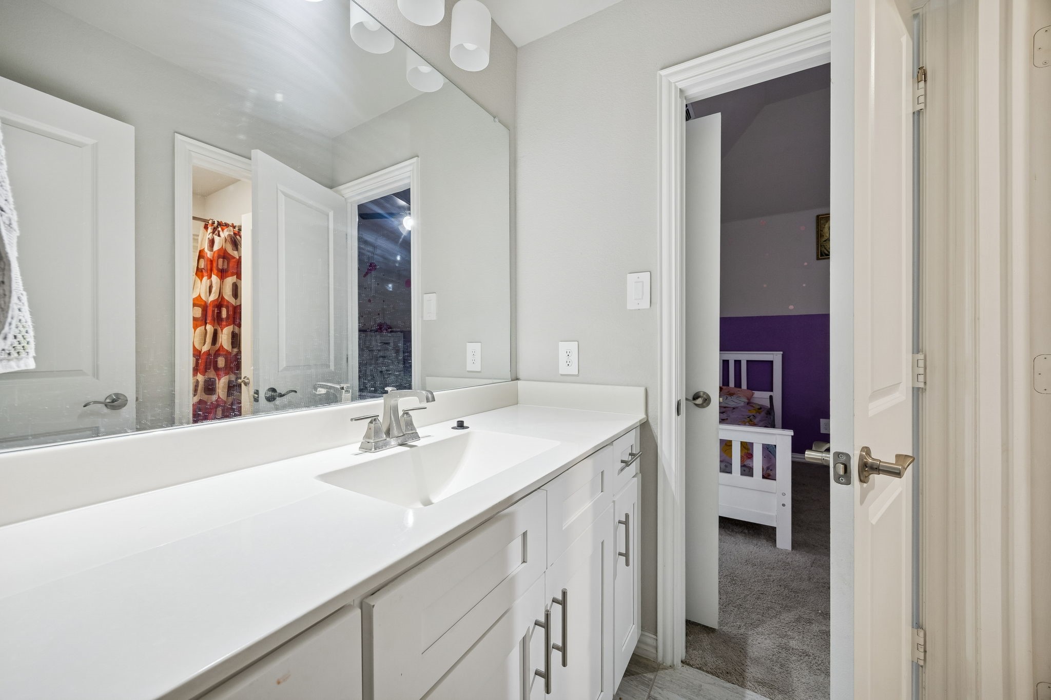3217 Wedgewood Way Wylie TX 75098