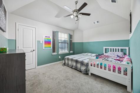 3217 Wedgewood Way Wylie TX 75098