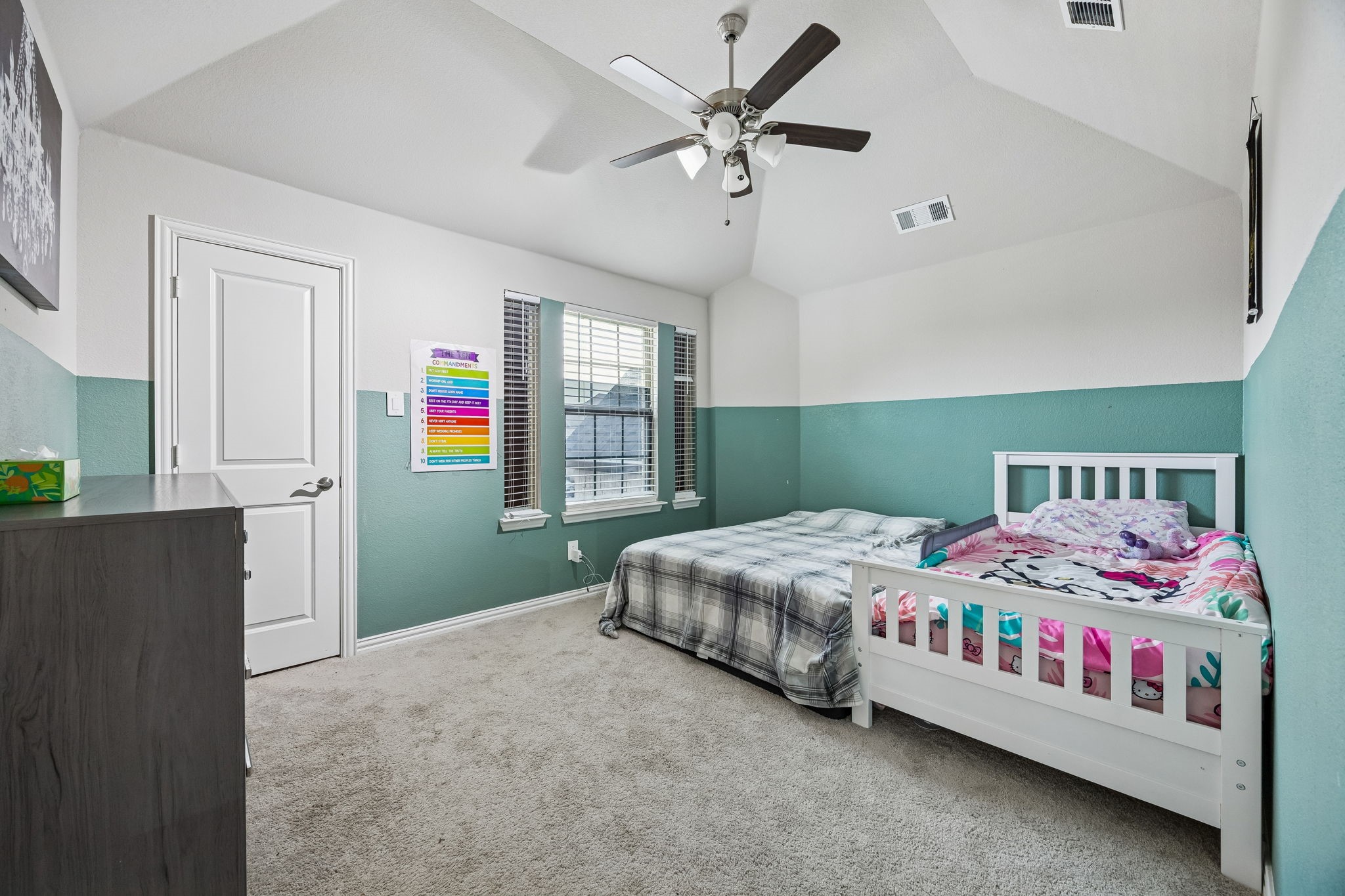 3217 Wedgewood Way Wylie TX 75098