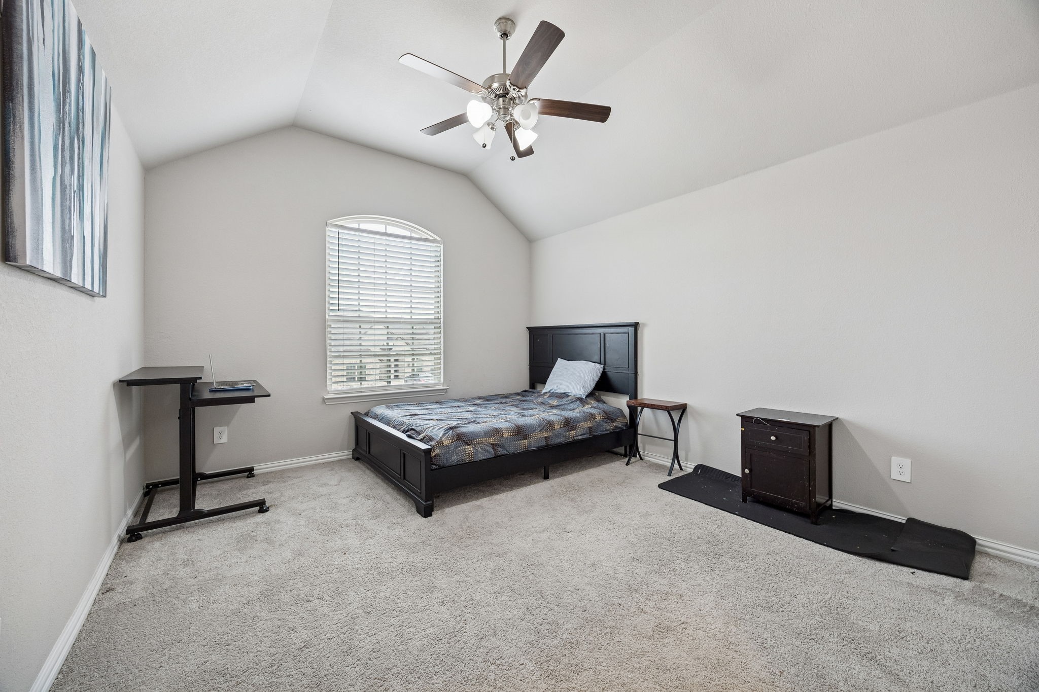3217 Wedgewood Way Wylie TX 75098