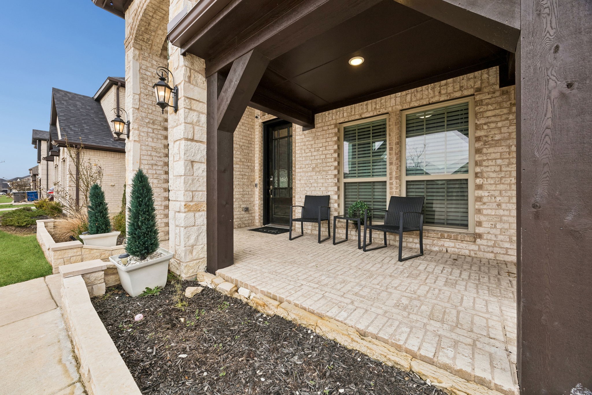 3217 Wedgewood Way Wylie TX 75098