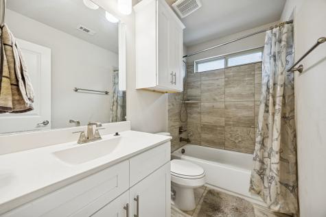 3217 Wedgewood Way Wylie TX 75098