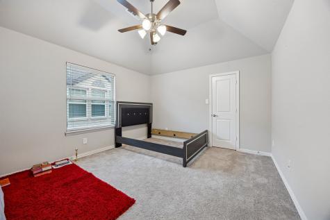 3217 Wedgewood Way Wylie TX 75098