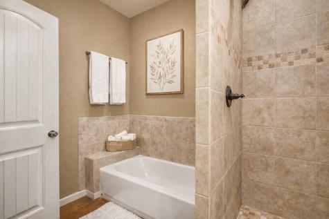 4181 County Road 2206 Greenville TX 75402