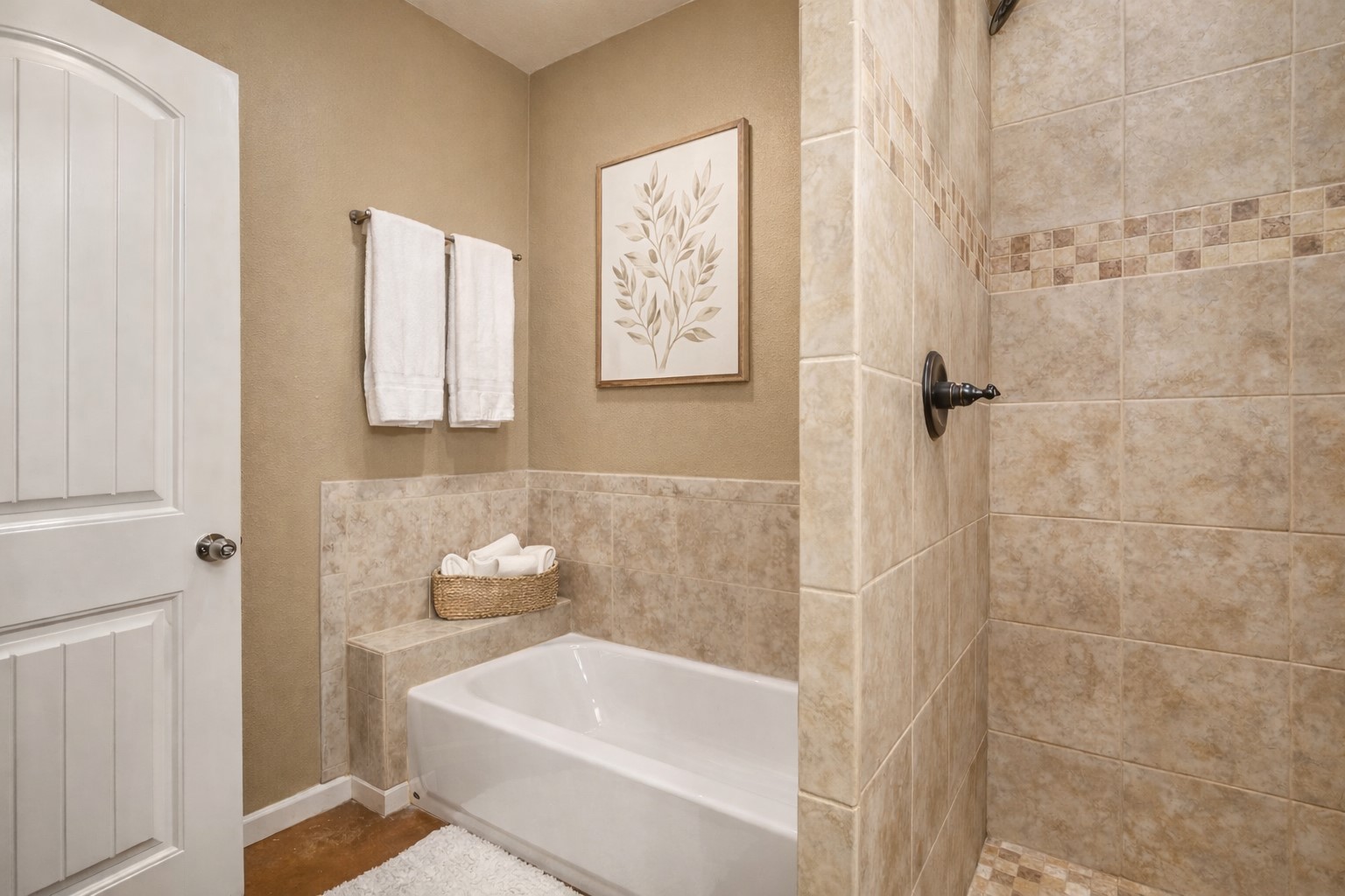 4181 County Road 2206 Greenville TX 75402