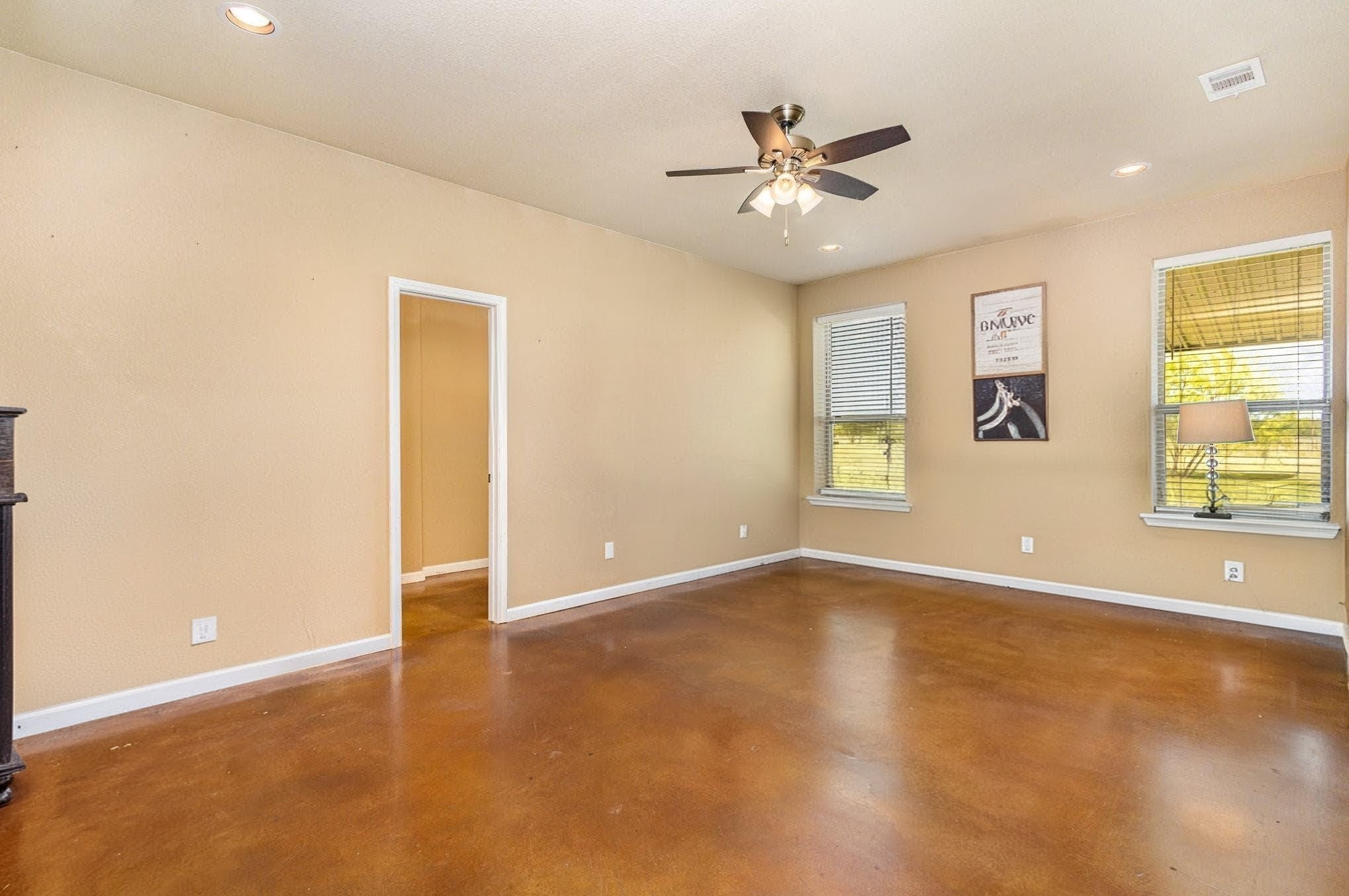 4181 County Road 2206 Greenville TX 75402