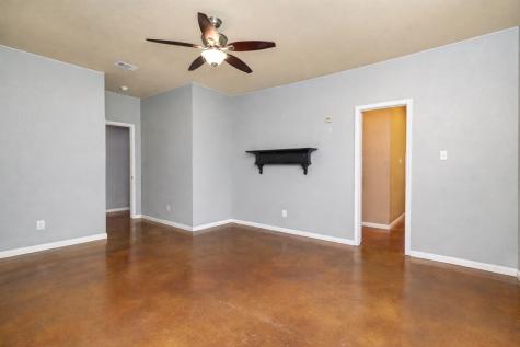 4181 County Road 2206 Greenville TX 75402