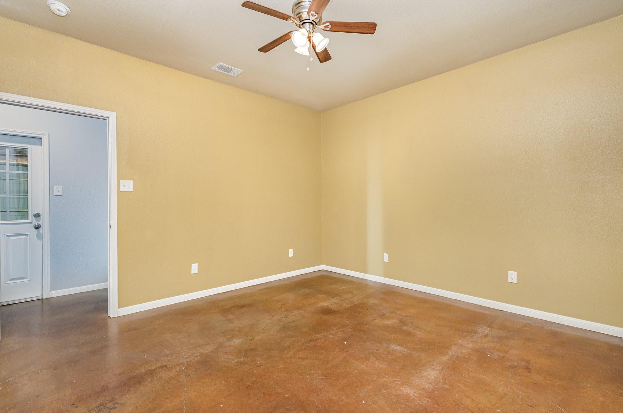 4181 County Road 2206 Greenville TX 75402