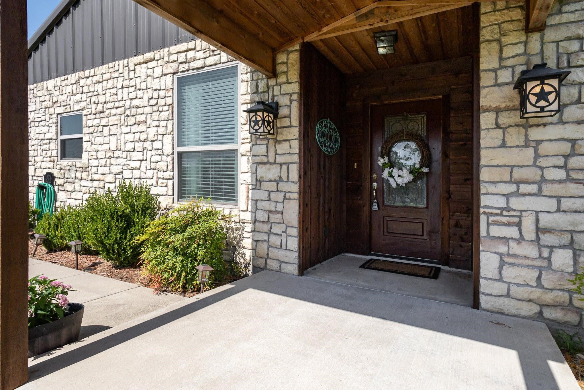 4181 County Road 2206 Greenville TX 75402