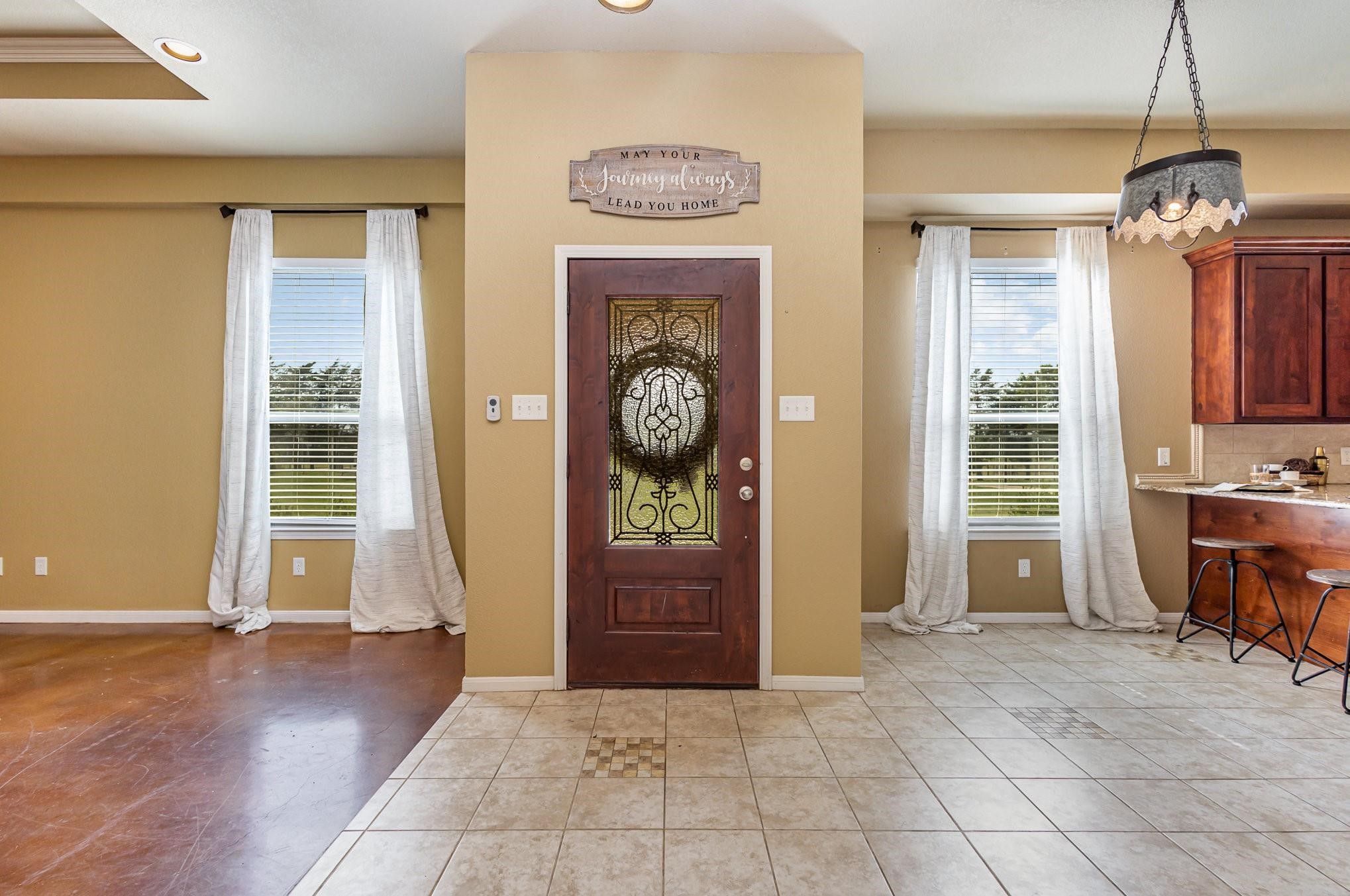 4181 County Road 2206 Greenville TX 75402