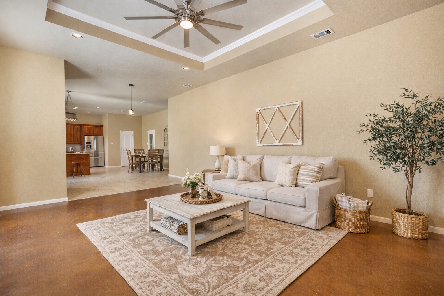 4181 County Road 2206 Greenville TX 75402