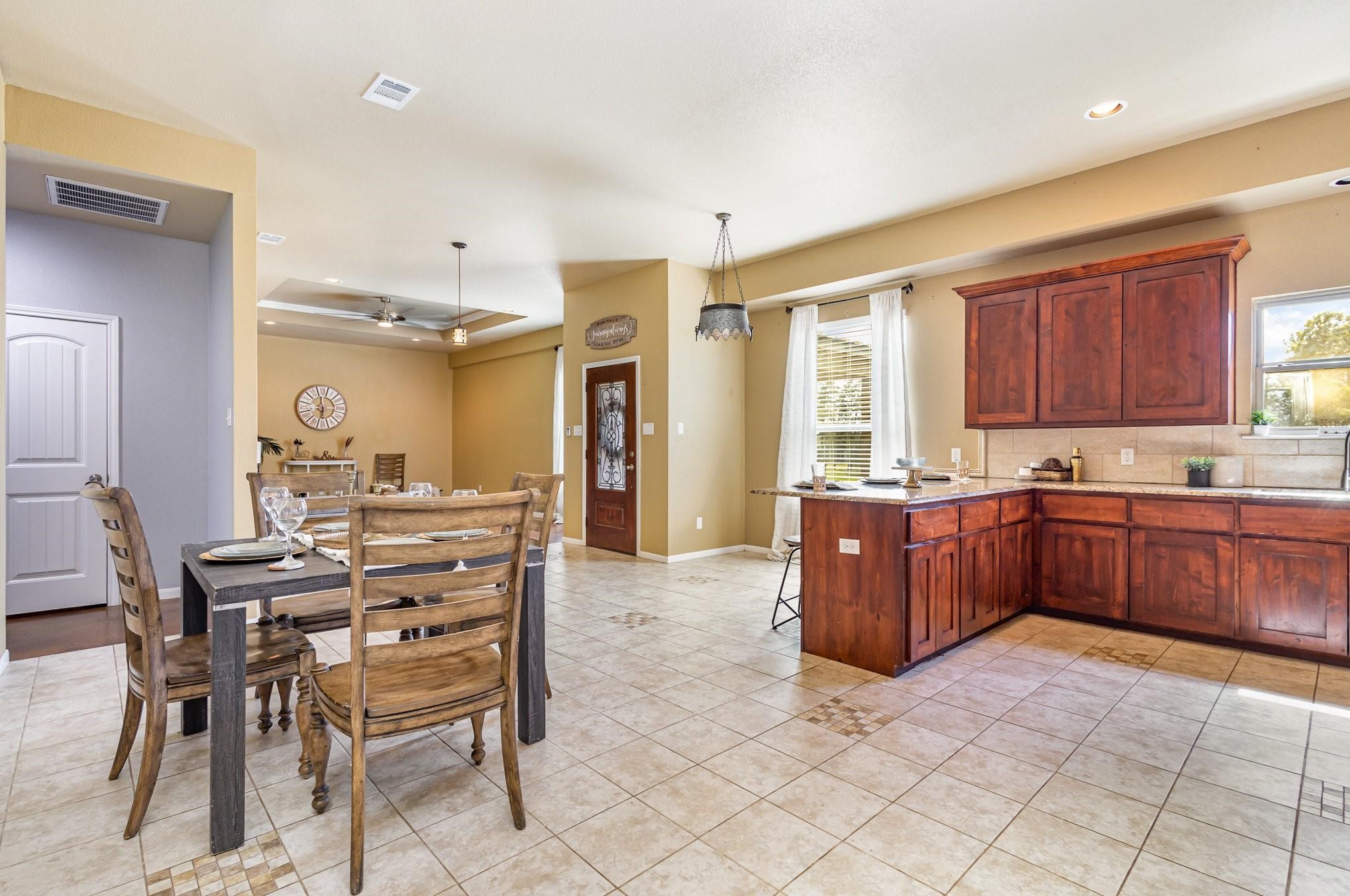 4181 County Road 2206 Greenville TX 75402