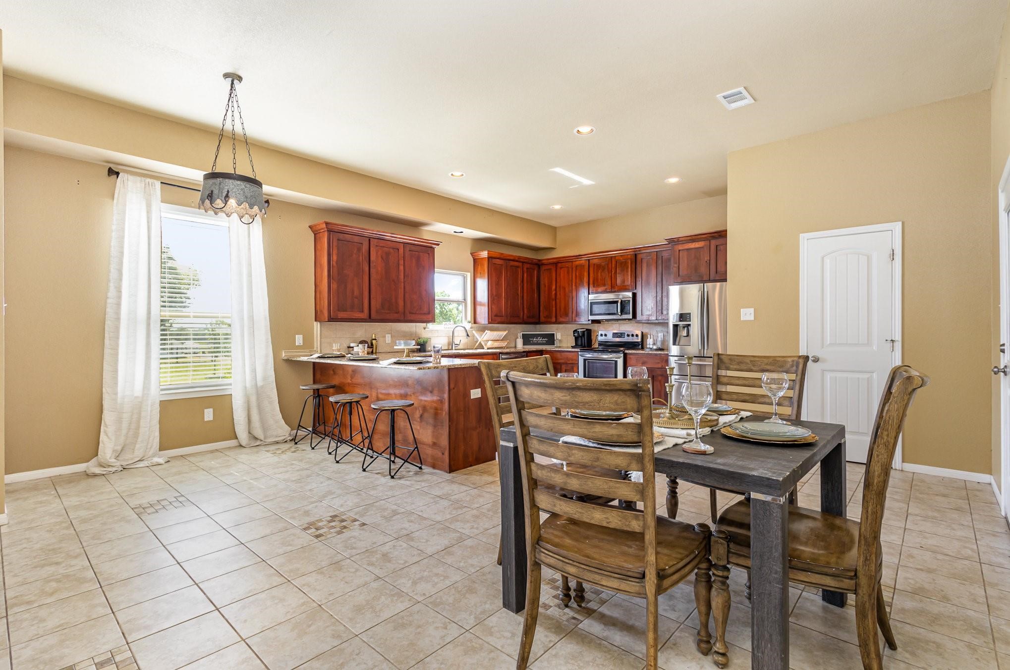 4181 County Road 2206 Greenville TX 75402