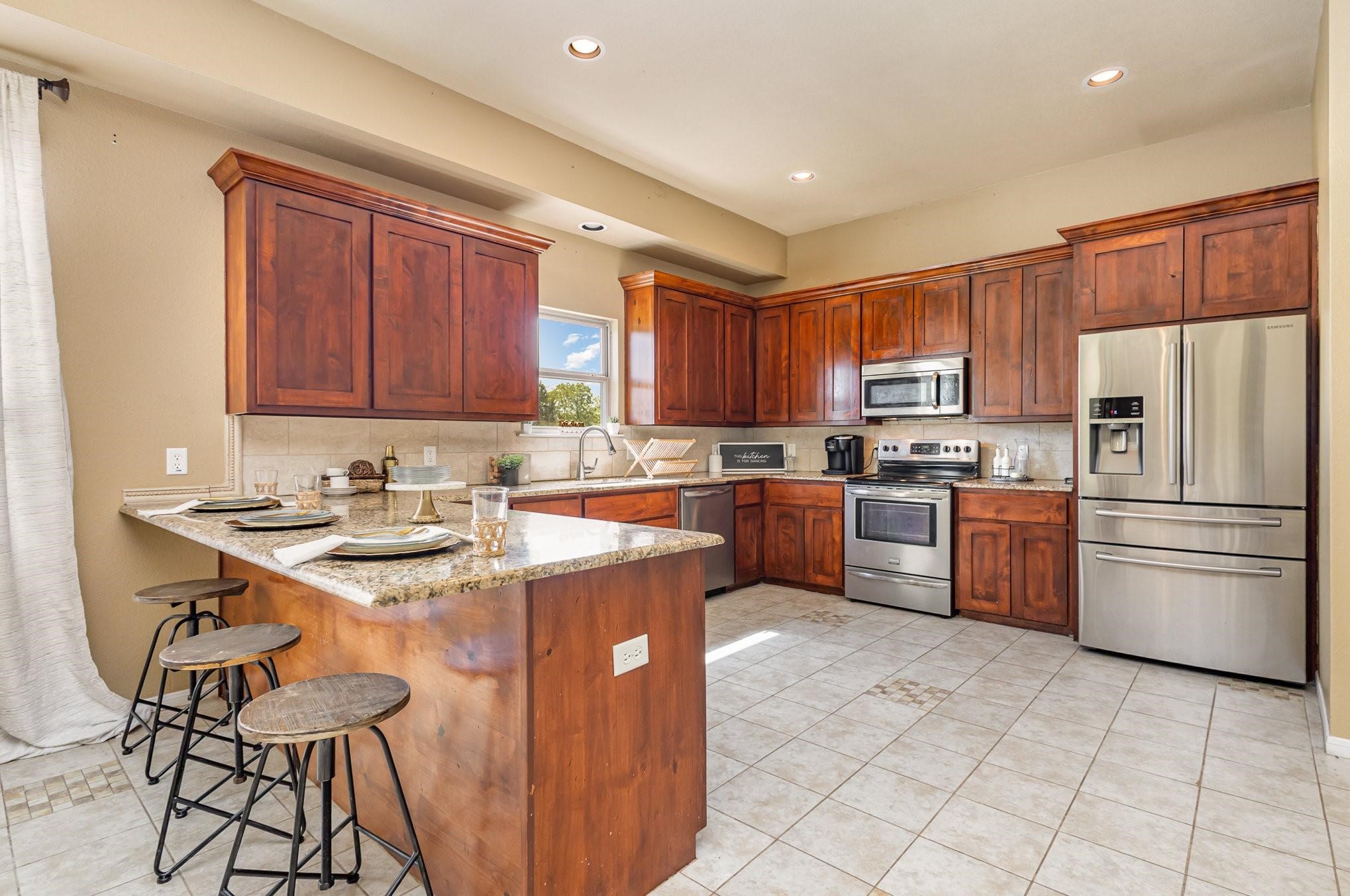 4181 County Road 2206 Greenville TX 75402