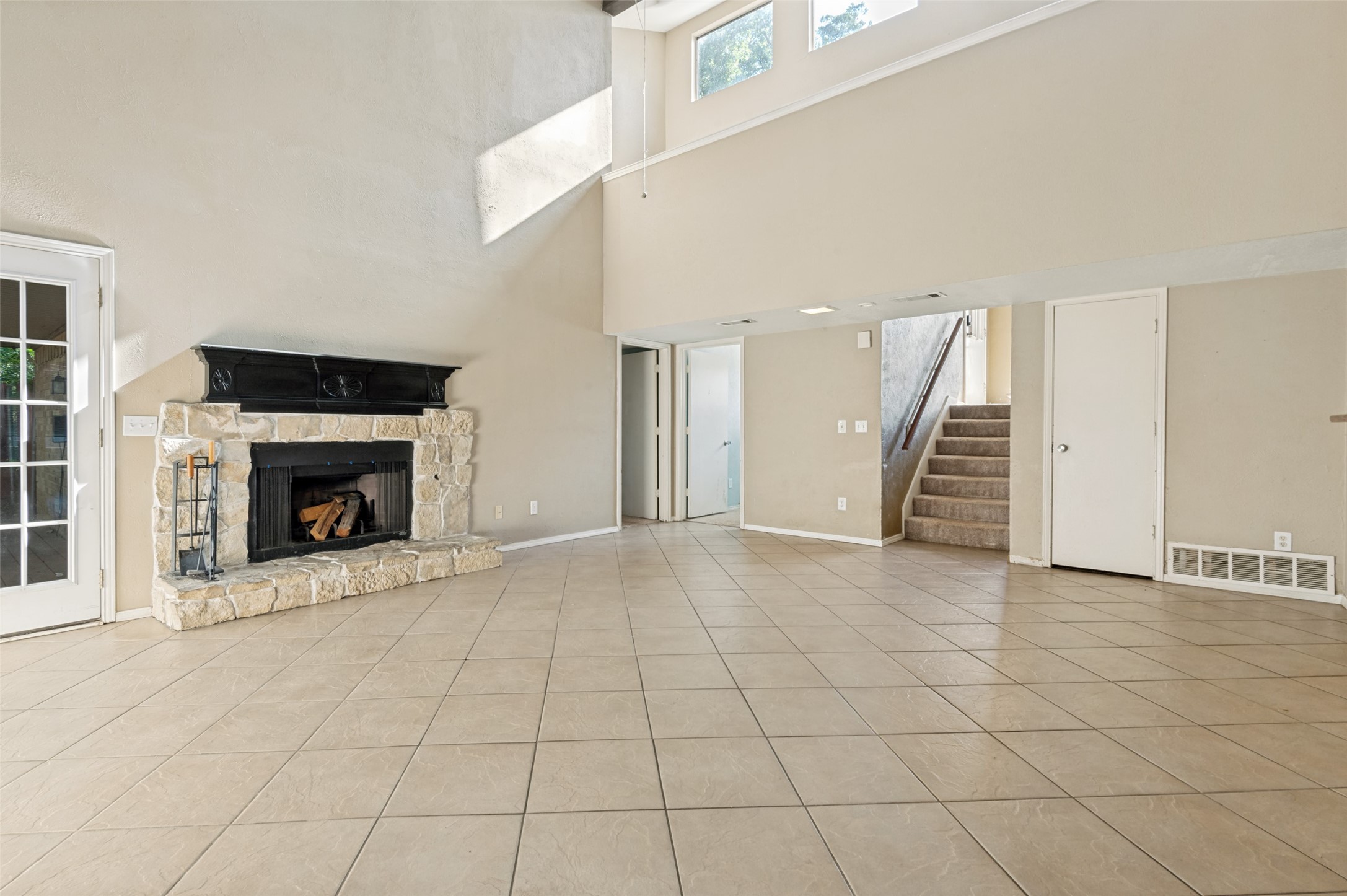2 Indian Trail Hickory Creek TX 75065