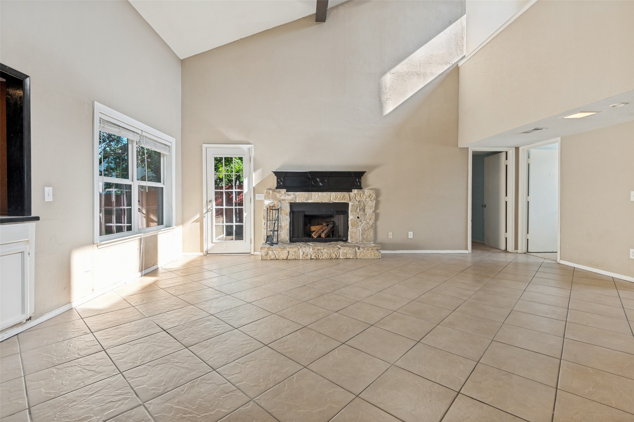2 Indian Trail Hickory Creek TX 75065