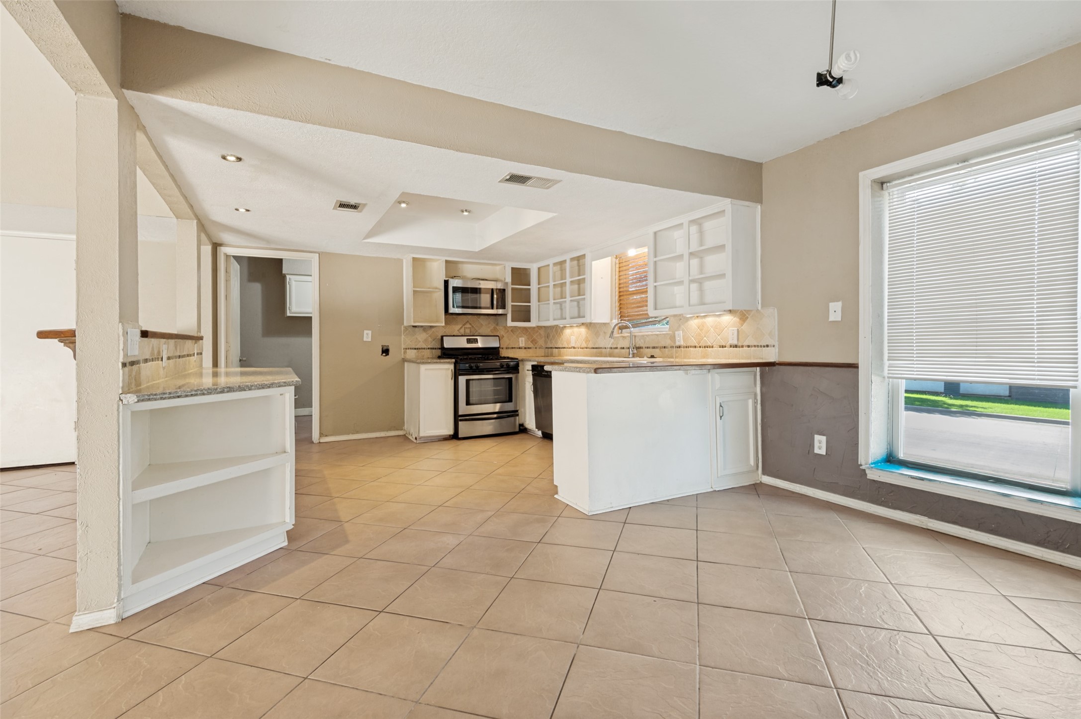 2 Indian Trail Hickory Creek TX 75065