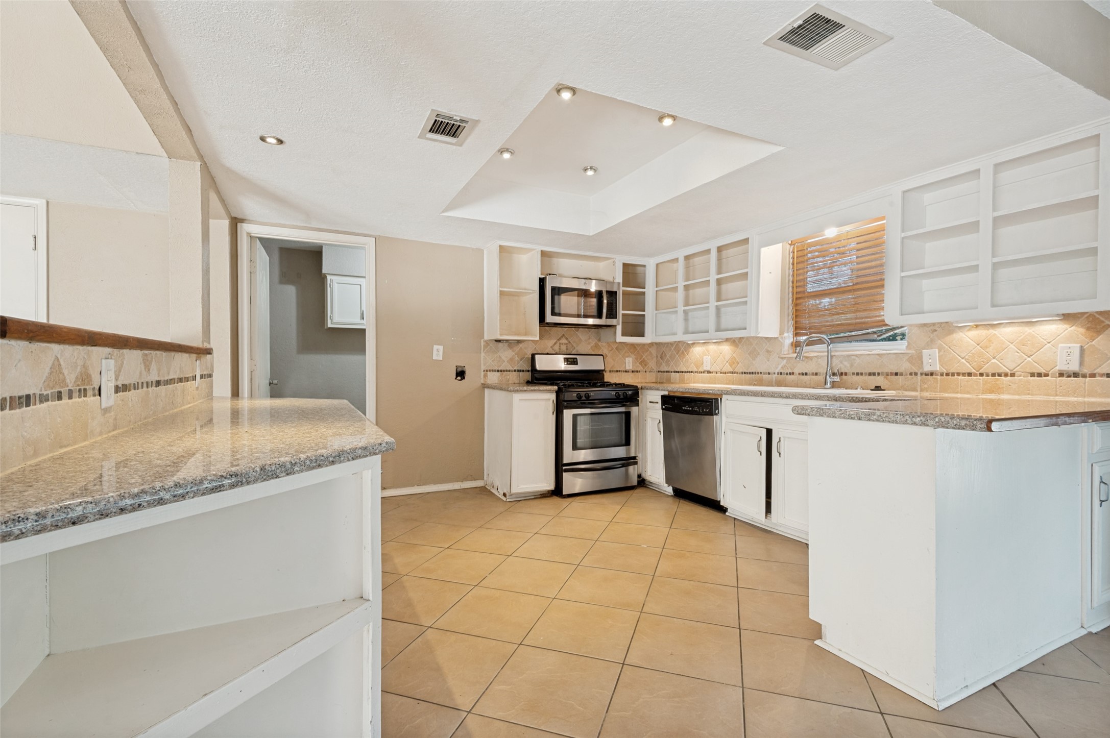 2 Indian Trail Hickory Creek TX 75065