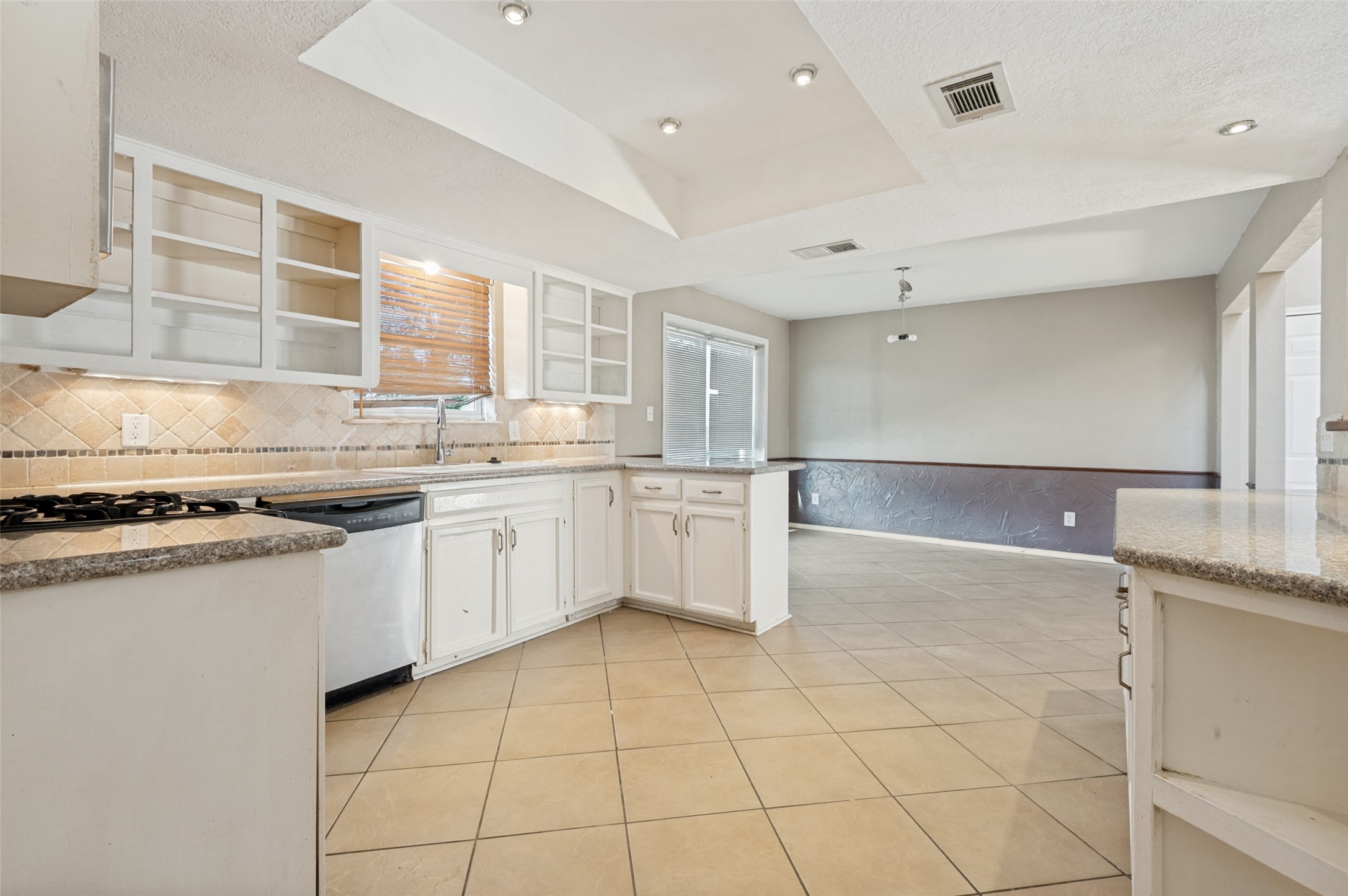2 Indian Trail Hickory Creek TX 75065
