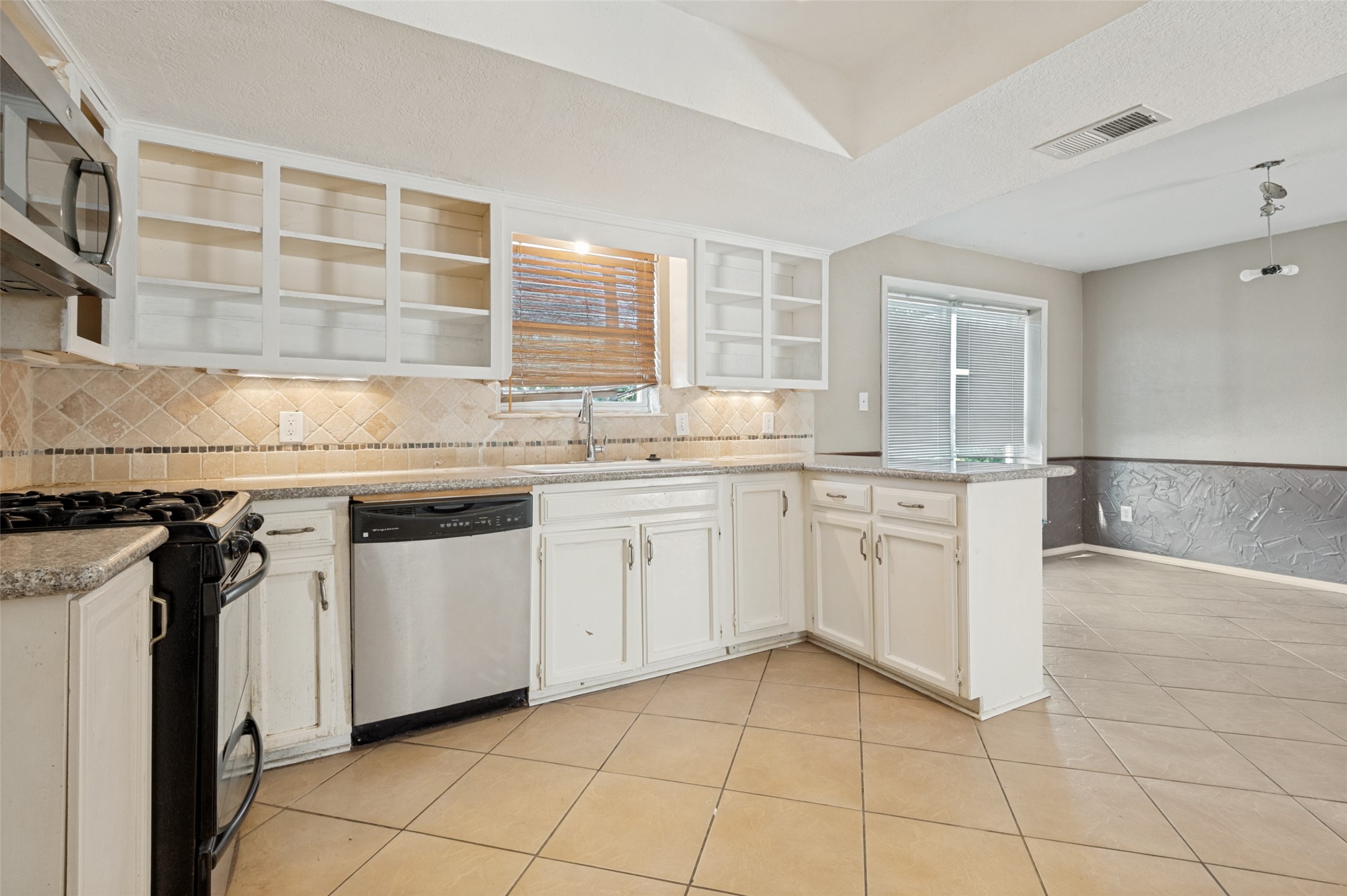 2 Indian Trail Hickory Creek TX 75065