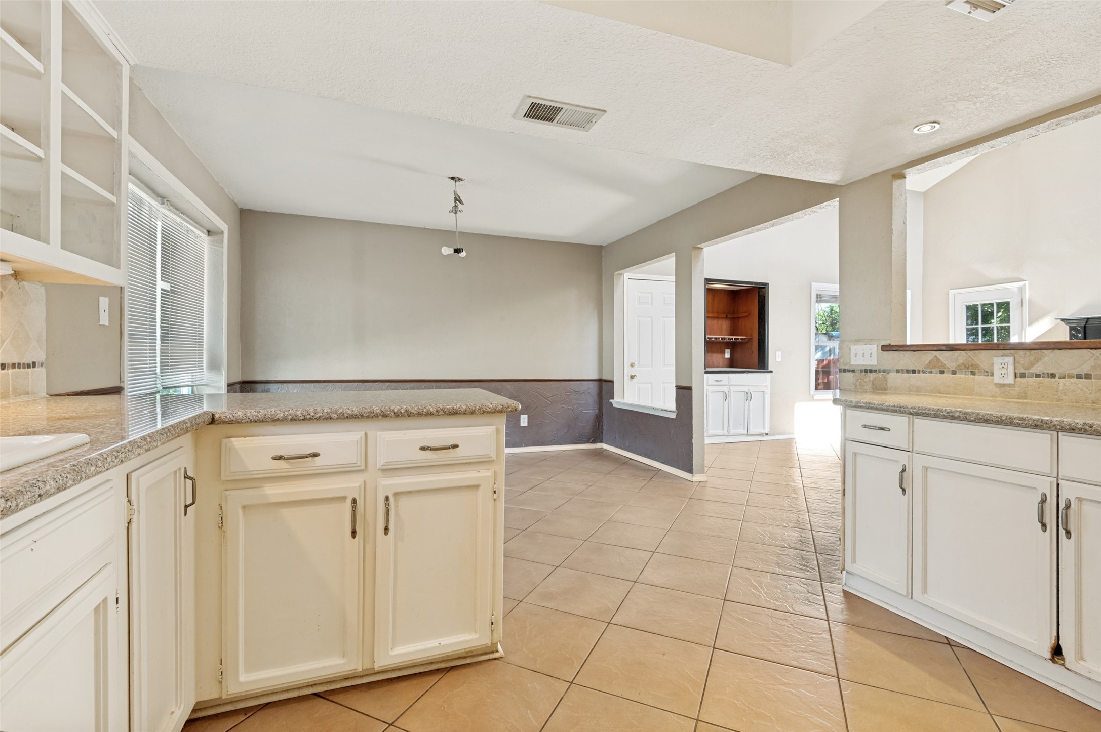2 Indian Trail Hickory Creek TX 75065