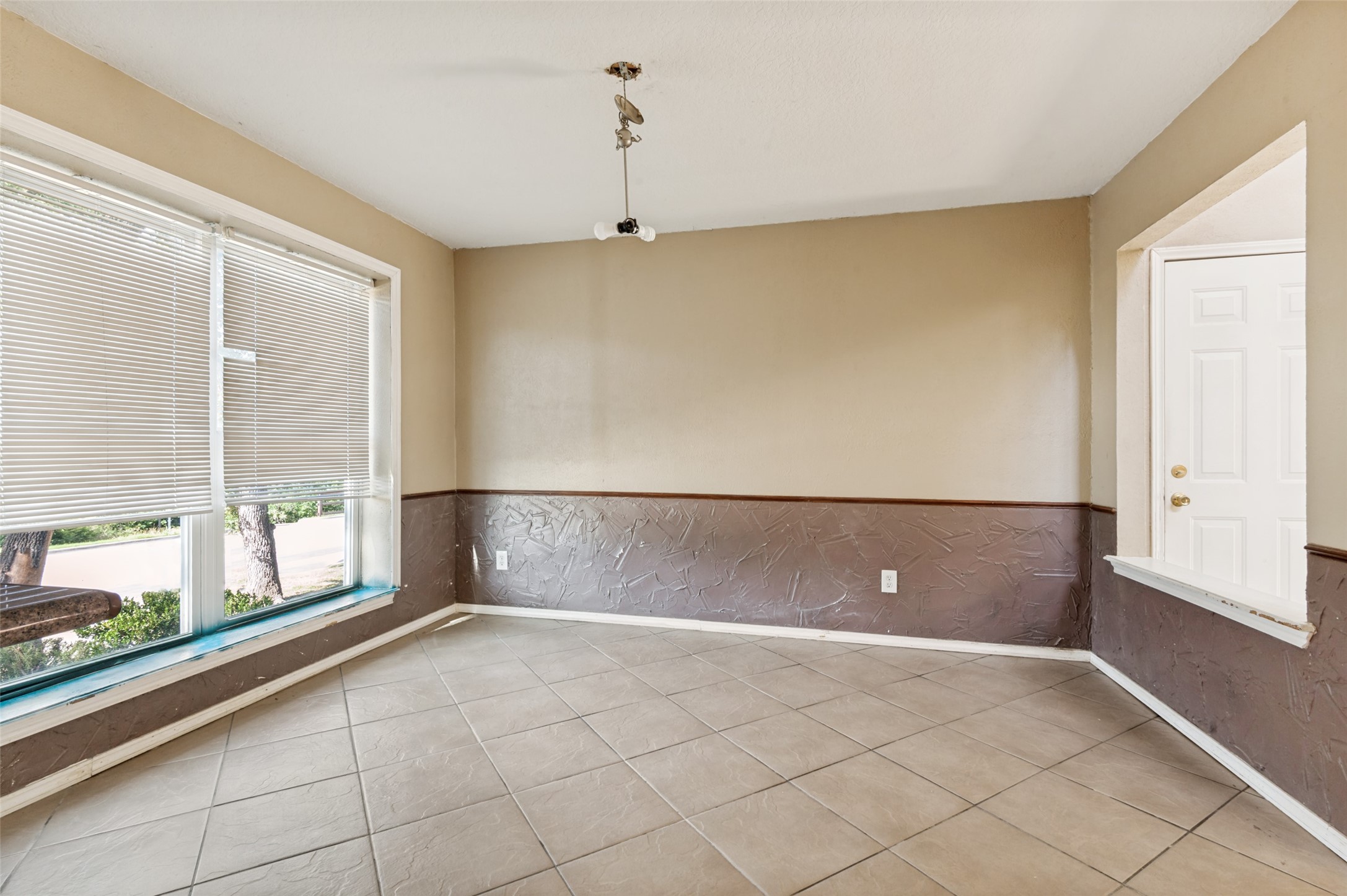 2 Indian Trail Hickory Creek TX 75065