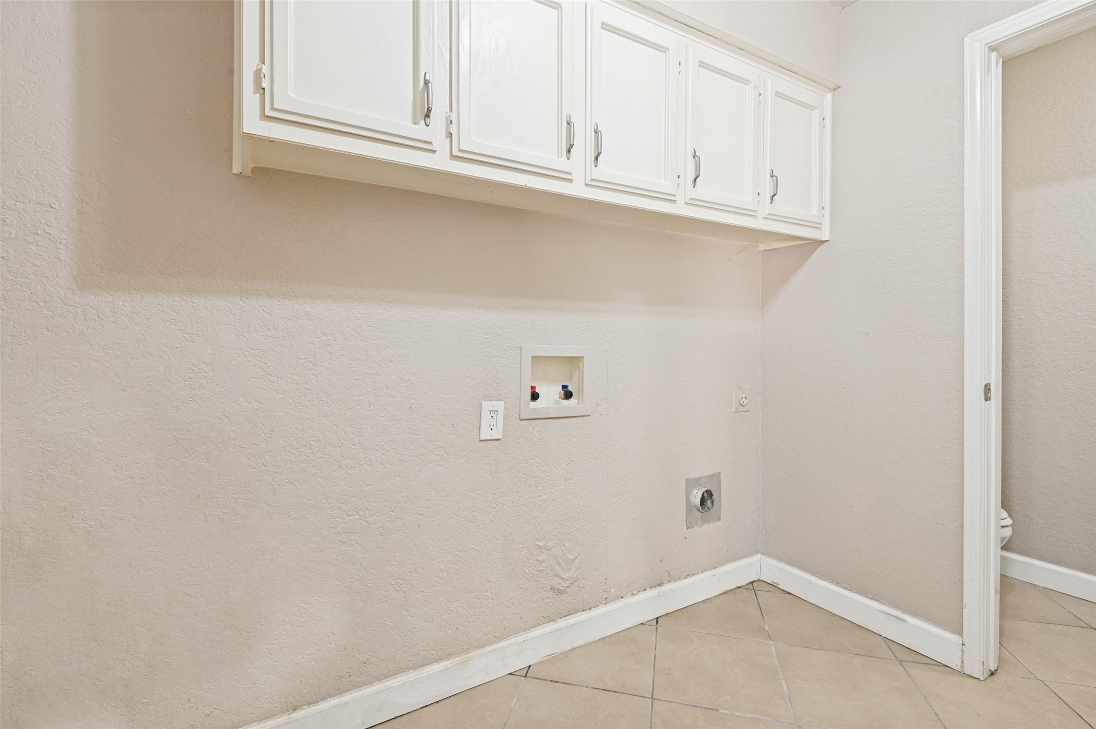 2 Indian Trail Hickory Creek TX 75065