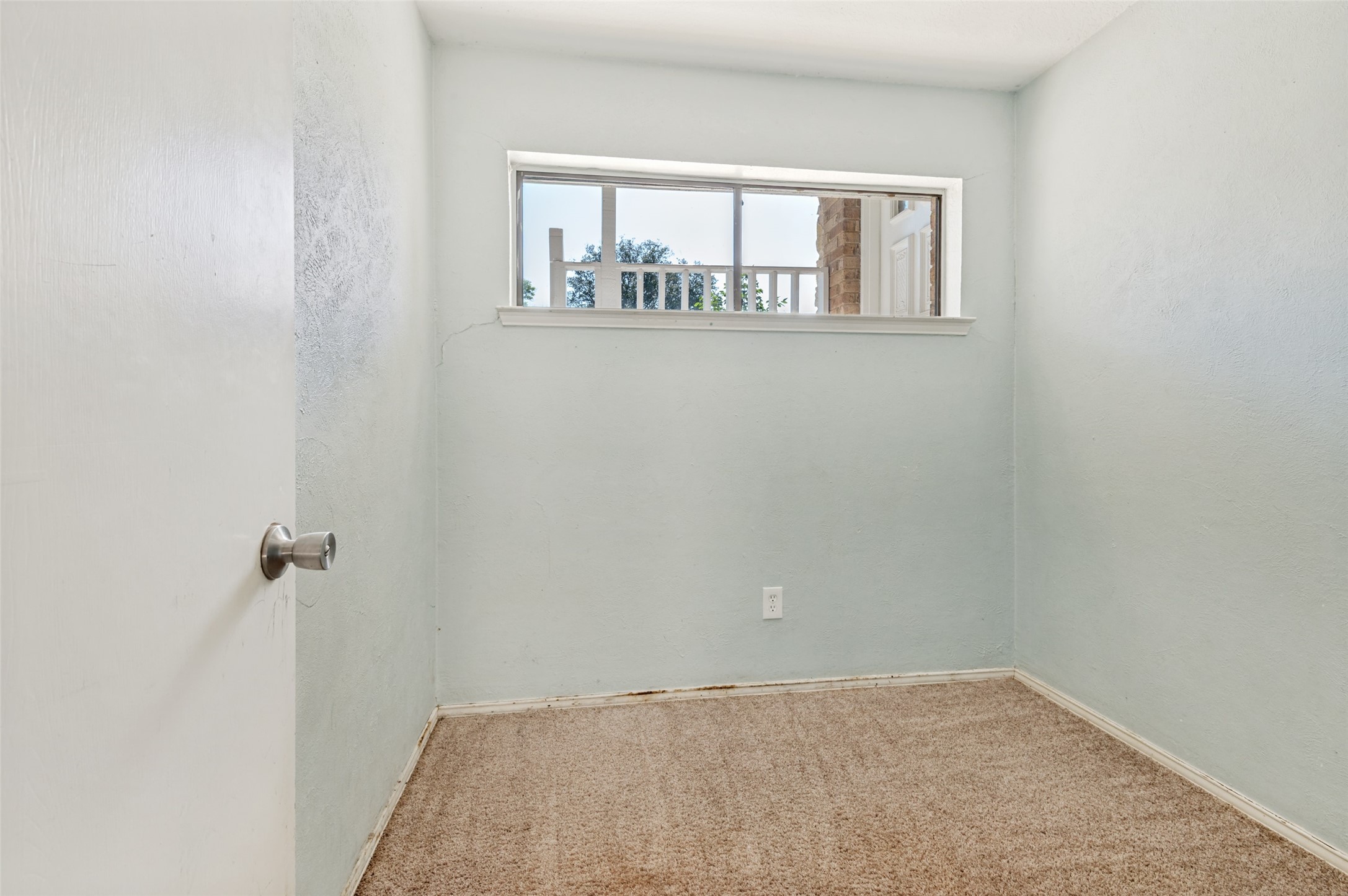 2 Indian Trail Hickory Creek TX 75065
