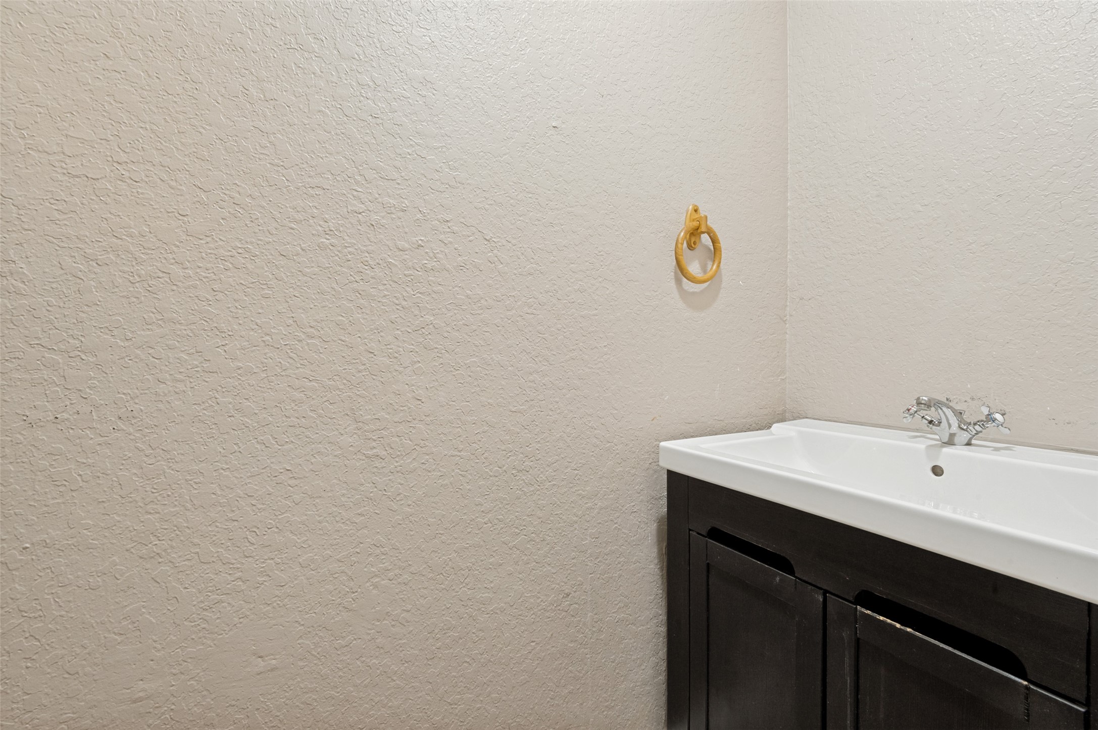 2 Indian Trail Hickory Creek TX 75065