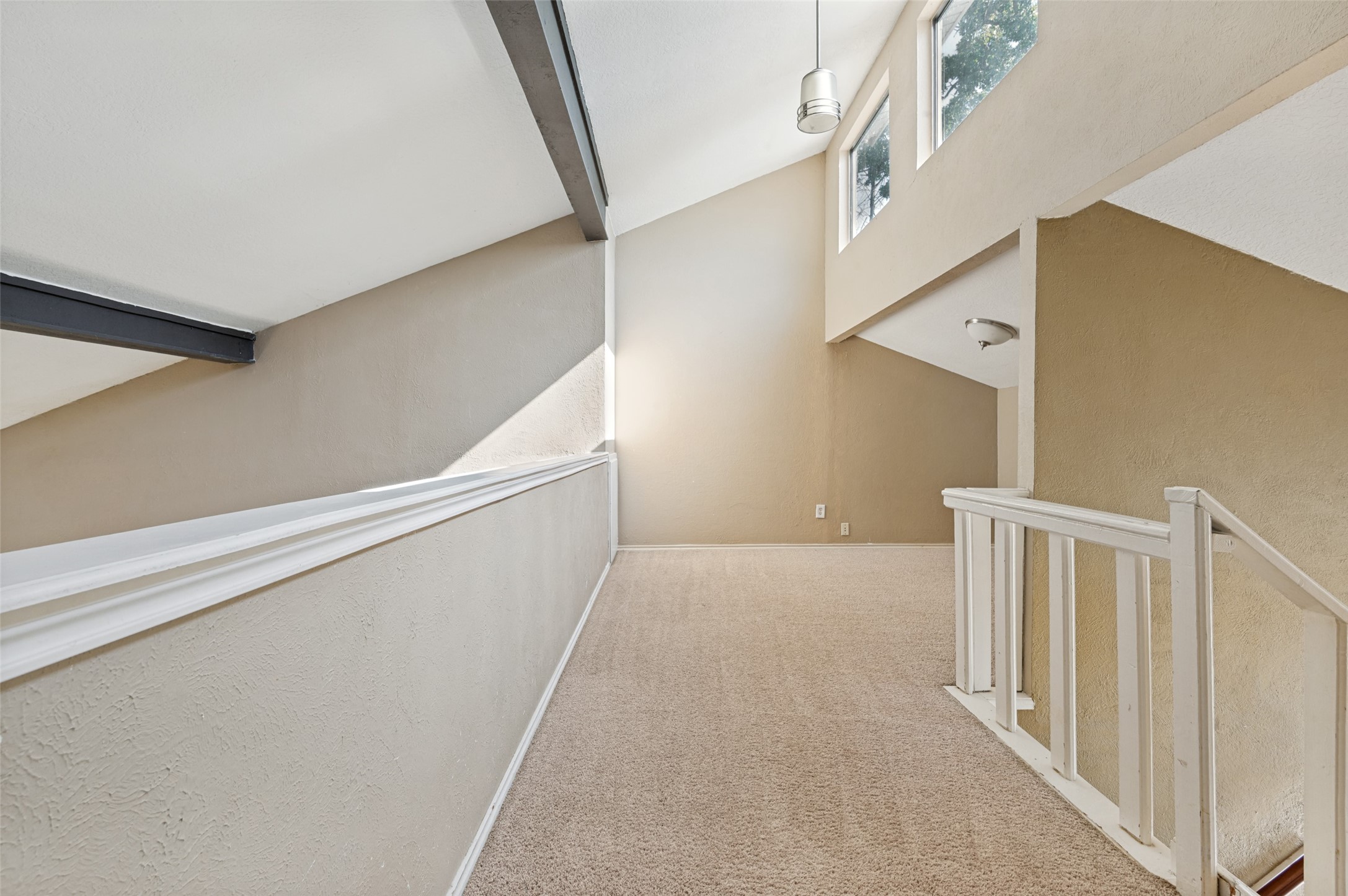 2 Indian Trail Hickory Creek TX 75065